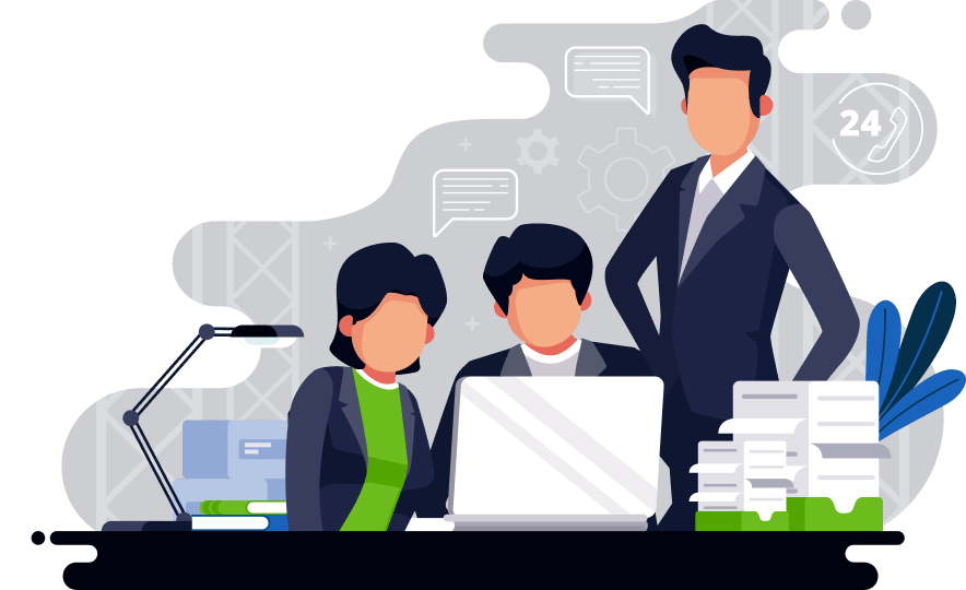 How can we help you?